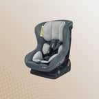 Prego Baby Class Series 777 Child Safety Car Seat (0-18kg)