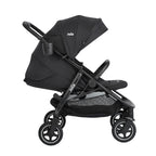 Joie Mydrift 360° Wheel Travel Stroller (birth to 22 kg)