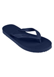 Fipper Natural Rubber Slipper Basic M Series