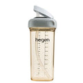 Hegen PCTO™ 330ml/11oz Straw Cup V3 PPSU (available in 4 colours)