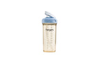 Hegen PCTO™ 330ml/11oz Straw Cup V3 PPSU (available in 4 colours)