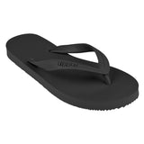 Fipper Natural Rubber Slipper Basic M Series