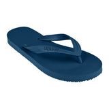 Fipper Natural Rubber Slipper Basic M Series