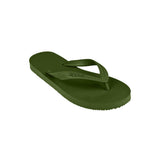 Fipper Natural Rubber Slipper Basic M Series