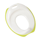 Mums Choice Comfortable Potty Seat for Kids /Potty Trainer