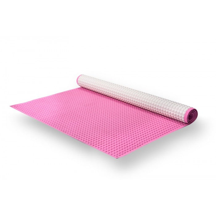 Babylove Premium Air-Filled Rubber Cot Sheet Waterproof Mat