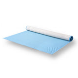 Babylove Premium Air-Filled Rubber Cot Sheet Waterproof Mat