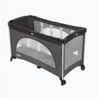 Joie Allura 120 Travel Cot / Baby Playpen /Cot