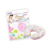 Babylove Premium Nursing Pillowcase