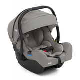 Joie Gemm Infant Car Seat  (Group 0+)
