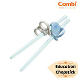 Combi Training Chopstick With Case (OR)/(GR)