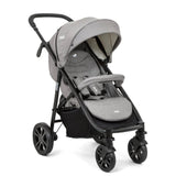 Joie Litetrax 4 DLX Baby Stroller