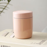 Nemobaby Mini Insulated Little Kid Food Jar