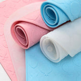 Nemobaby Silicone Bath Mat