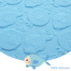 Nemobaby Silicone Bath Mat