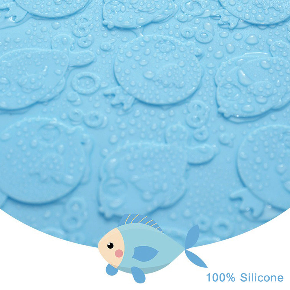 Nemobaby Silicone Bath Mat
