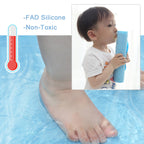 Nemobaby Silicone Bath Mat
