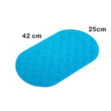 Nemobaby Silicone Bath Mat