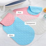 Nemobaby Silicone Bath Mat