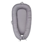 Mums Choice baby portable  bed  newborn lounger