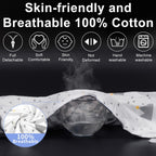 Mums Choice baby portable  bed  newborn lounger