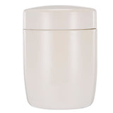 Nemobaby Mini Insulated Little Kid Food Jar