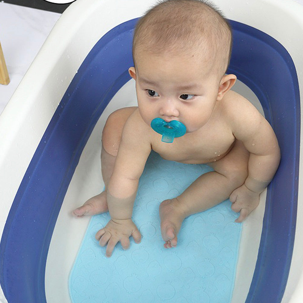 Nemobaby Silicone Bath Mat