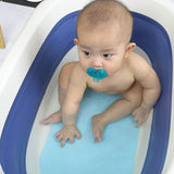 Nemobaby Silicone Bath Mat