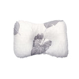 Mums Choice  Breathable Newborn Baby Hollow Pillow