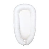 Mums Choice baby portable  bed  newborn lounger