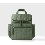 Skip Hop Forma Diaper Backpack (6 Designs)