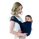 Nemobaby Mini Sling baby Carrier Sling Wrap Carrier