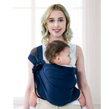 Nemobaby Mini Sling baby Carrier Sling Wrap Carrier