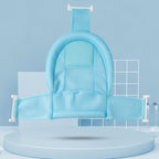 Nemobaby Deluxe Large bathtub with stand  (Model  C)