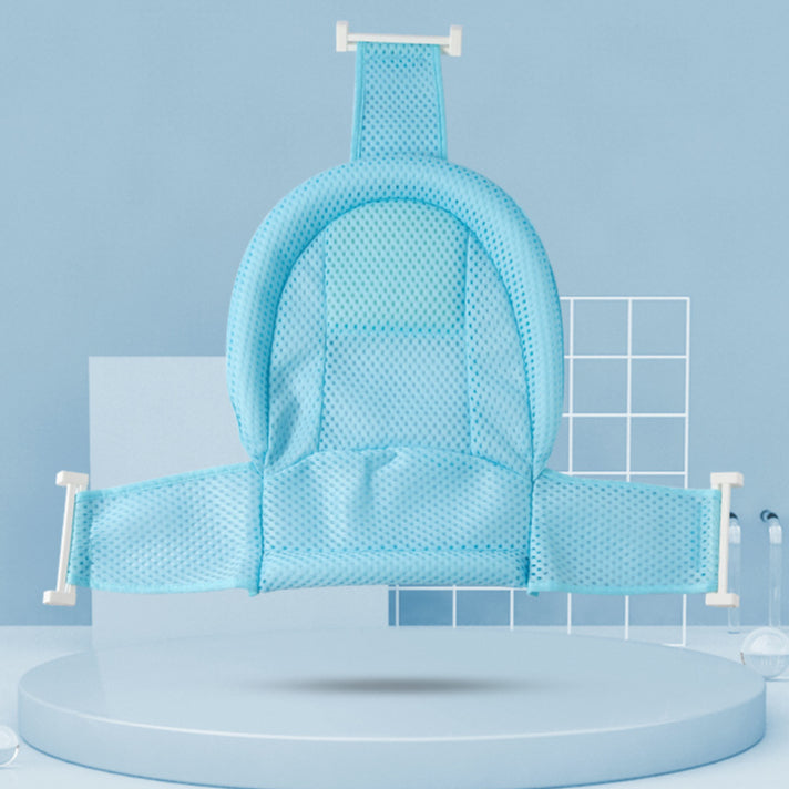 Nemobaby Deluxe Large bathtub with stand  (Model  C)