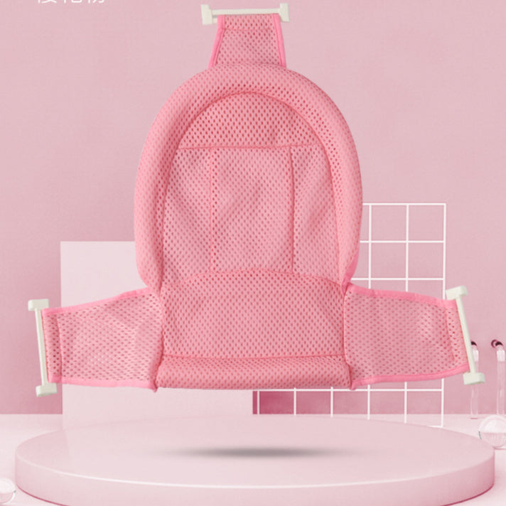 Nemobaby Deluxe Large bathtub with stand  (Model  C)