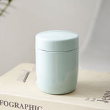Nemobaby Mini Insulated Little Kid Food Jar