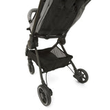 Joie Pact Lite Stroller