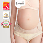 Bmama Premium Maternity Support Belt