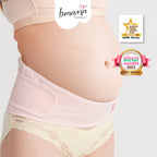 Bmama Premium Maternity Support Belt