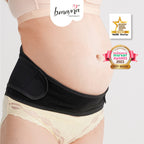 Bmama Premium Maternity Support Belt