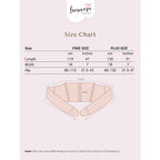 Bmama Premium Maternity Support Belt