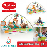 Tiny Love Into The Forest™ Gymini® Deluxe