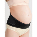 Bmama Premium Maternity Support Belt