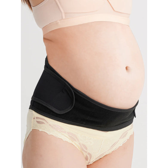 Bmama Premium Maternity Support Belt
