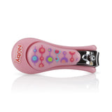 Nuby Grooming Set