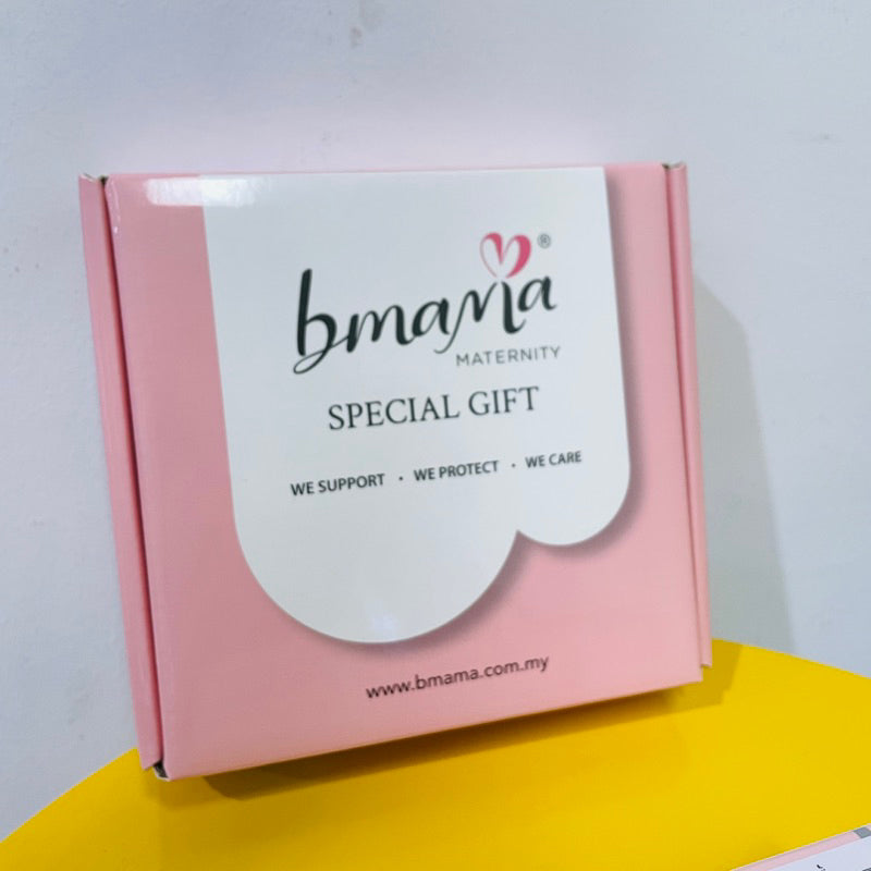 Bmama Gift Box