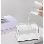 NemoBaby Mini Automobile Humidifier with night light