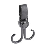 Baby Stroller Hook/ Pram hook /Multifunction baby stroller hook