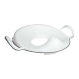 Nuby Safety Toilet Seat Trainer
